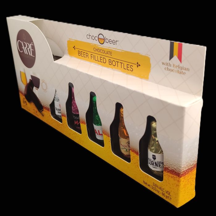 bierflesjes-giftbox