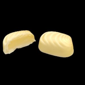 bonbons-panna-cotta