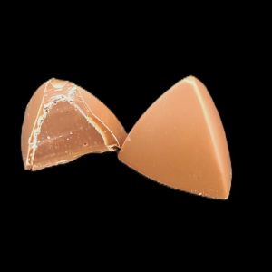 whisky-bonbons