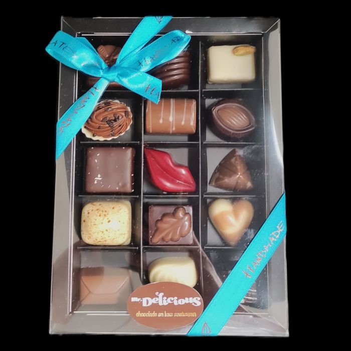 handwerkbonbons-assorti-15vaks