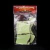 Duo Chocolade Brokken Mint