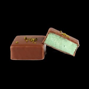 pistache-marshmallow