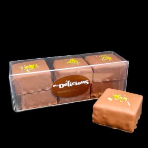 pistache-marshmallows