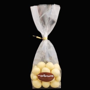 frambozen-in-witte-chocolade