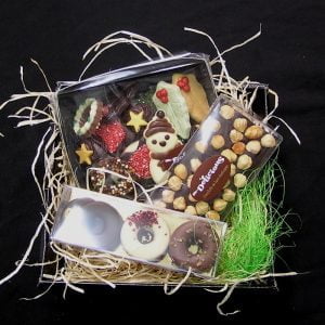 kerstpakket-chocolade-voorbeeld