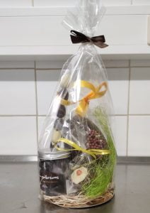 paaspakket-mrdelicious
