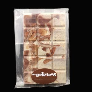 chocoladereep-cappuccino