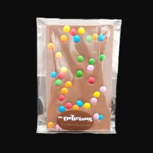 chocoladereep-color-melk