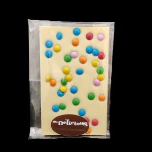 chocoladereep-color-wit