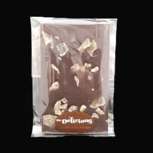 chocoladereep-met-gember