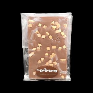 chocoladereep-karamel-zeezout-melk