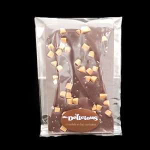 chocoladereep-karamel-zeezout-puur