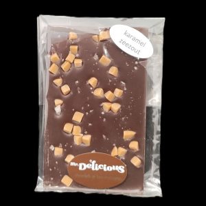 pure-chocoladereep-karamel-zeezout