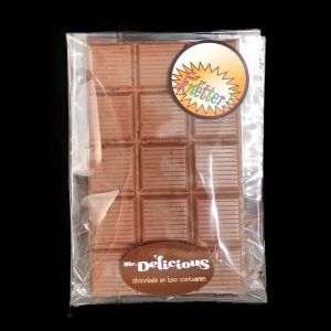 knetterchocoladereep