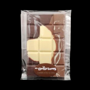 chocoladereep-picasso