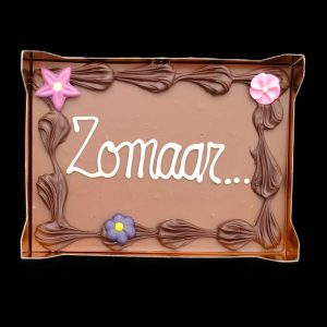zomaar-chocolade