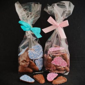 chocolade-baby-voetjes