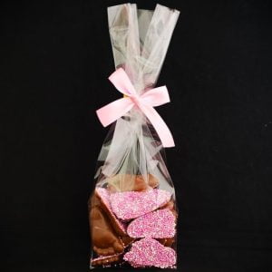 chocolade-baby-voetjes